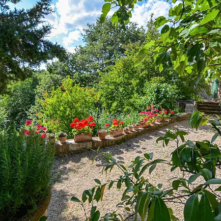 1 Bedroom Awesome In Lejlighed