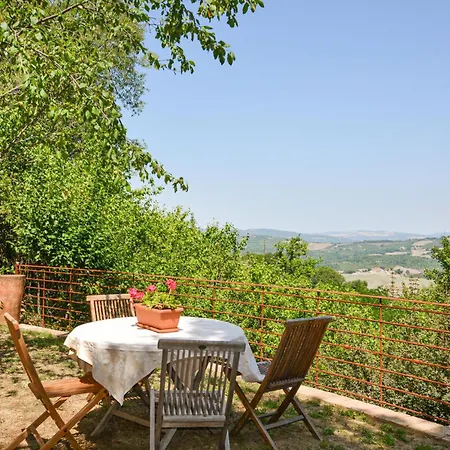 1 Bedroom Awesome In Lejlighed *